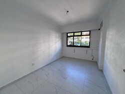 Blk 535 Woodlands Vista (Woodlands), HDB 4 Rooms #558277451
